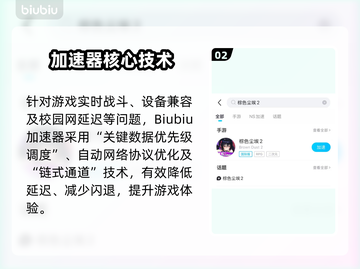 🎮《棕色尘埃2》秒开不卡不闪退！截图3