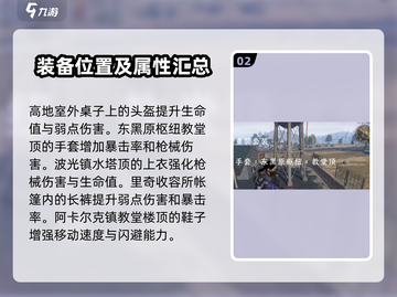 七日世界手游🔥重装套装效果超厉害！💥截图3