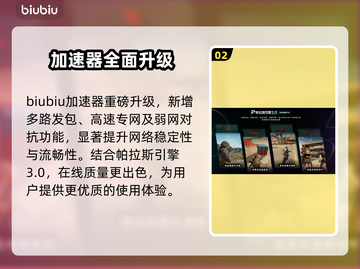 🎮《消逝的光芒》困兽卡顿？秒变丝滑！截图3