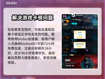 荒野大镖客救赎PC版藏宝图📍拿法大全！截图9