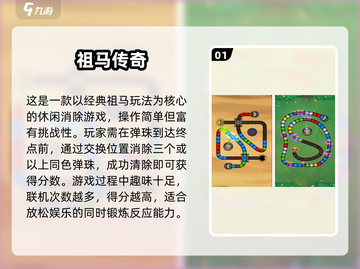 🎮经典单机手游合集2024🔥怀旧必玩！截图2