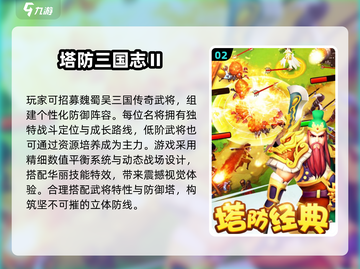 🔥2025超火单机游戏！保卫菜园2来袭💥截图3