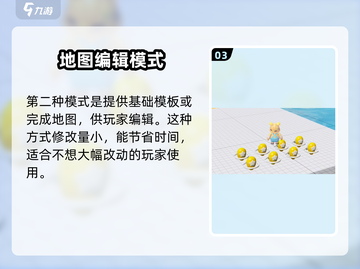元梦之星⚡教你轻松添加文字，制图技巧全揭秘！截图4