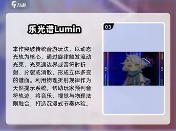 2025必玩🎵节奏大师🔥音乐游戏下载推荐截图4