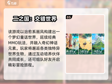 🔥超好玩！2025高人气多人合作手游大🔥💥截图6