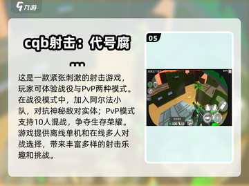 🔥2024超热门男性向游戏下载攻略💥截图6