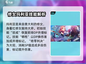 🔥炽焰天穹31X成员大起底，核心玩家必看！💥截图7