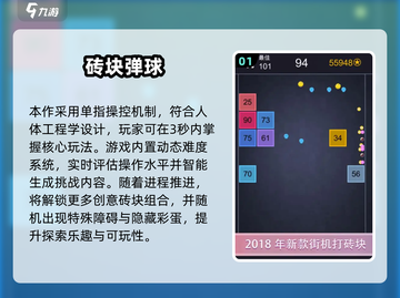 🎮2005年单机游戏TOP榜🔥经典神作合集💥截图2