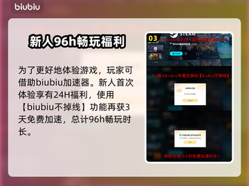 战锤40K战争黎明终极版💰发售价格爆料💥截图4