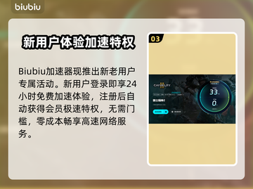 🎮《骑士精神2》闪退卡顿？一招解决黑屏问题！截图4