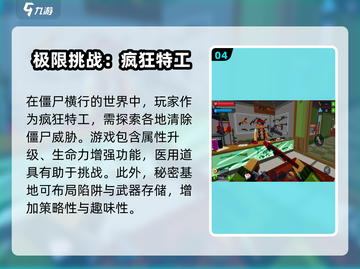 🔥免费二战游戏排行榜，硬核玩家必备💥截图5