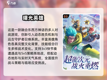 2025情侣游戏合集🔥超甜互动软件推荐💖截图4