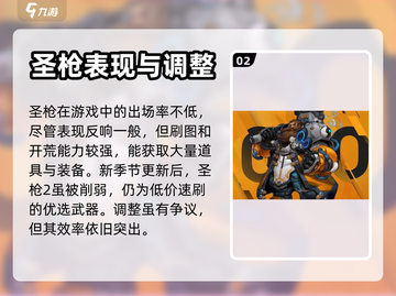 火炬之光无限🔥最强英雄排行榜揭秘！💥截图3