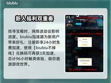七日世界🔥熔炉巢穴宝箱位置全揭秘！📍截图4