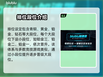 王者荣耀排位🔥解限机段位大揭秘💥截图3