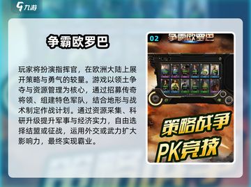 🔥2025必玩二战卡牌手游推荐！🎮截图3