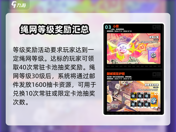 绝区零⚡180抽白送！游戏新手必看🔥截图4