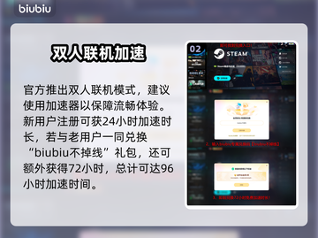 🔥《贪婪大地》价格曝光！速看💥截图3