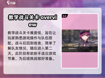 🔥炽焰天穹：超燃游戏玩法揭秘，不玩后悔！🔥截图5