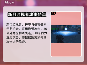 绝地潜兵2光能族🔥地狱潜兵2光能族全面解析💥截图4