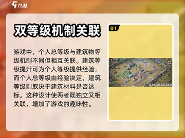 战火勋章🔥《游戏名》快速升级攻略💎截图2