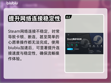 重装前哨黑屏🔥解决方法全攻略🎮截图3