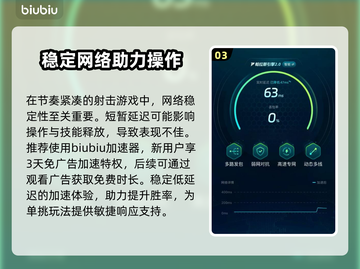 ProjectNET单挑玩法🔥超劲爆体验不容错过！🎮截图4