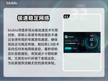 Win11玩游戏闪退？这个方法让你畅玩无忧🔥💥截图4