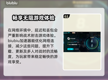 炮灰军团上线steam🔥发售价格曝光仅需XX元！🎮截图3