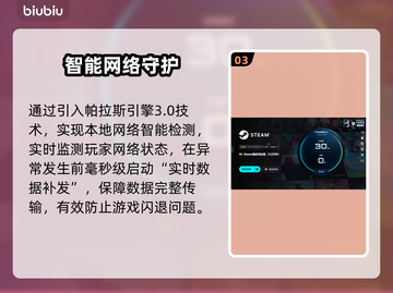 🎮鬼泣4闪退？一招解决！💥截图4