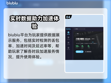 Dota2加速器下载💡游戏流畅不卡顿⚡截图5