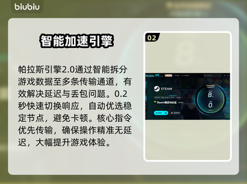 🎮NBA2K26延迟丢包？速看解决妙招！截图3
