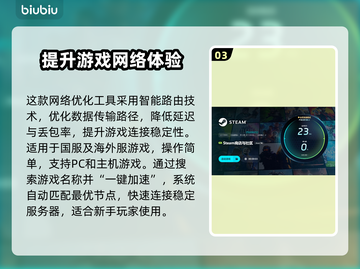 游戏突然掉帧？这些问题得解决！🎮🔥截图4