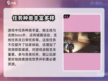 七日世界🔥腐烂庄园位面锚解锁攻略来了！🎮截图4