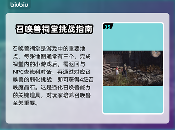 最终幻想7重生🔥必挖据点全攻略💎截图6