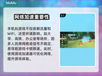 🎮洛克王国加速器开启攻略！秒变大神🔥截图2