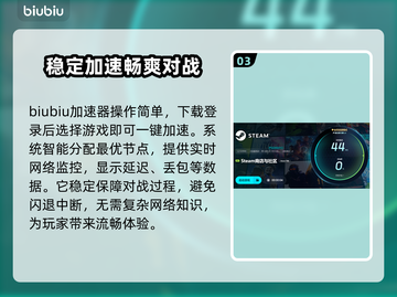 红警2闪退解决办法🌟让你畅玩不卡顿！ Gameplay救星🎉截图4