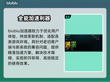 🎮《求生之路》进不去？速看解决方法！💥截图4