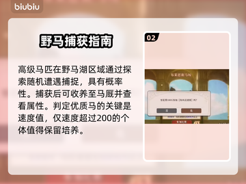 🔥《火山的女儿》赛马夺冠秘籍🐎截图3