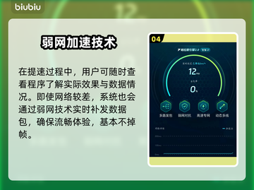 🎮《白色幻影》东南亚服闪退卡顿？一招解决！截图5
