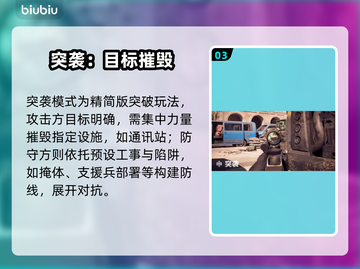 🔥战地6新模式全解析！🎮截图4