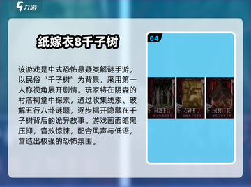 🎮2025热门单机手游推荐！无流量也能嗨翻天🔥截图5