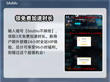 艾尔登法环黑夜君临联机教程💡助你轻松联机🔥截图7
