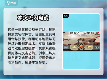 🔥2025必玩二战卡牌手游推荐！🎮截图4