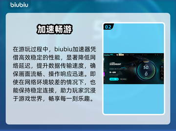 🔥《第一后裔》周年庆时间曝光！🎉截图3