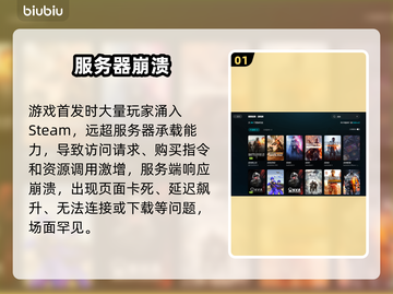 💥战地6炸服？速看自救神招！🔥截图2
