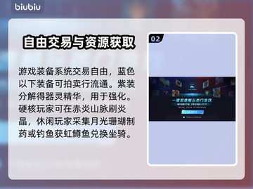 秘境战盟Steam名称大曝光💥🎮截图3