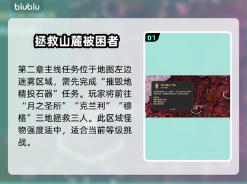 为了吾王：月之圣所位置大揭秘！📍🔥截图2