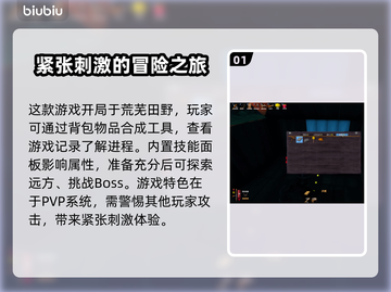 英灵神殿卡顿？这款加速器让你畅玩🔥🎮截图2