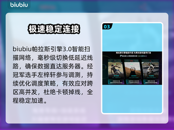 💥超击突破2进不去？速看解决办法！🎮截图4